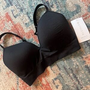 Athleta sports bra
